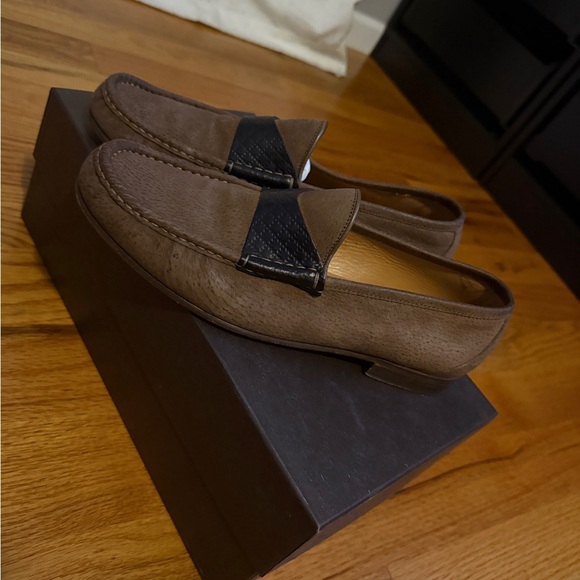 Gucci - Picture 8 of 8